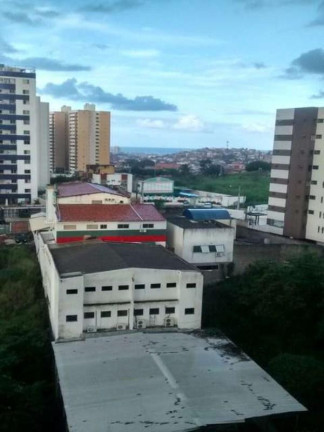Imagem Apartamento com 3 Quartos à Venda, 70 m² em Imbuí - Salvador Imagem Apartamento com 3 Quartos à Venda, 70 m² em Imbuí - Salvador