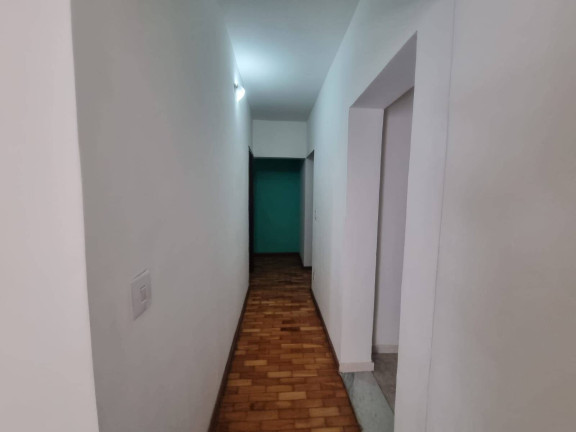 Imagem Casa com 3 Quartos para Alugar, 110 m² em Marajó - Belo Horizonte Imagem Casa com 3 Quartos para Alugar, 110 m² em Marajó - Belo Horizonte