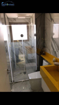 Imagem Apartamento com 2 Quartos à Venda, 57 m² em Taboão - São Bernardo Do Campo Imagem Apartamento com 2 Quartos à Venda, 57 m² em Taboão - São Bernardo Do Campo