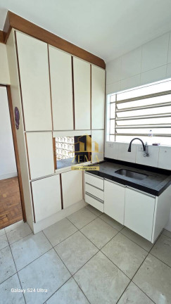 Imagem Imóvel Comercial à Venda, 270 m² em Centro - Mogi Das Cruzes