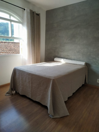 Imagem Casa com 2 Quartos à Venda, 120 m² em Canto Do Forte - Praia Grande Imagem Casa com 2 Quartos à Venda, 120 m² em Canto Do Forte - Praia Grande