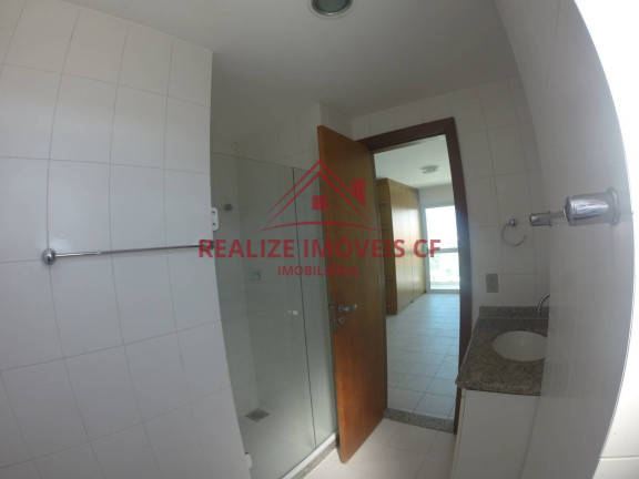 Imagem Apartamento com 2 Quartos para Alugar, 85 m² em Centro - Cabo Frio