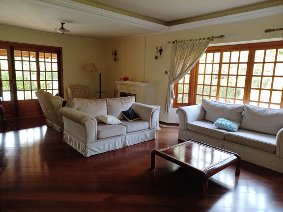 Imagem Casa com 3 Quartos à Venda, 480 m² em Residencial Morada Dos Lagos - Barueri Imagem Casa com 3 Quartos à Venda, 480 m² em Residencial Morada Dos Lagos - Barueri