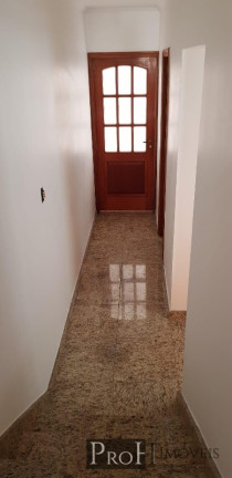 Imagem Sobrado com 3 Quartos à Venda, 185 m² em Olímpico - São Caetano Do Sul Imagem Sobrado com 3 Quartos à Venda, 185 m² em Olímpico - São Caetano Do Sul