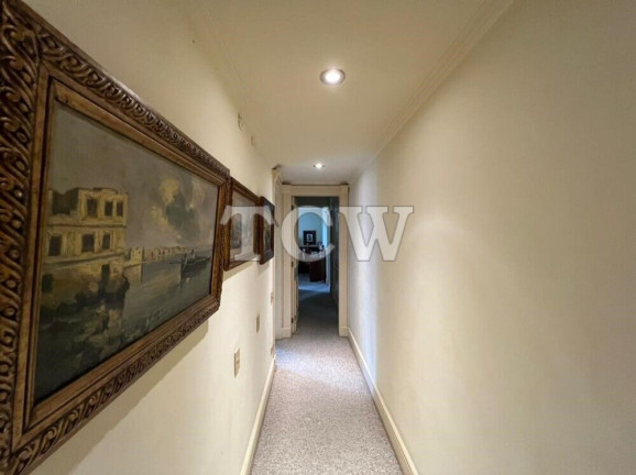 Imagem Apartamento com 4 Quartos para Alugar, 220 m² em Itaim Bibi - São Paulo Imagem Apartamento com 4 Quartos para Alugar, 220 m² em Itaim Bibi - São Paulo