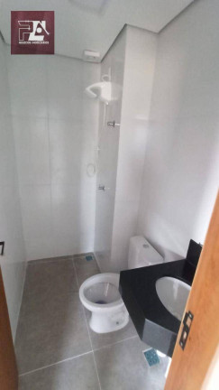 Imagem Kitnet com 1 Quarto para Alugar, 44 m² em Nova Lorena - Lorena Imagem Kitnet com 1 Quarto para Alugar, 44 m² em Nova Lorena - Lorena