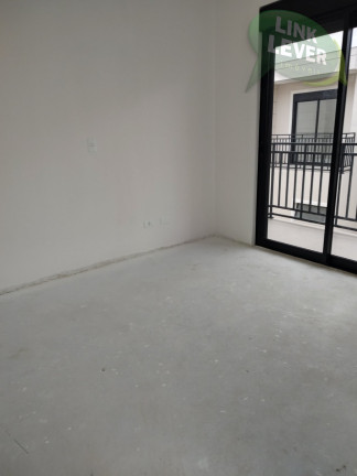 Imagem Casa de Condomínio com 3 Quartos à Venda, 117 m² em Boa Vista - Curitiba