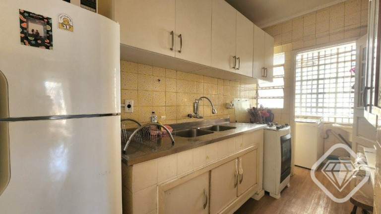 Imagem Apartamento com 2 Quartos à Venda ou Locação, em Centro Histórico - Porto Alegre Imagem Apartamento com 2 Quartos à Venda ou Locação, em Centro Histórico - Porto Alegre