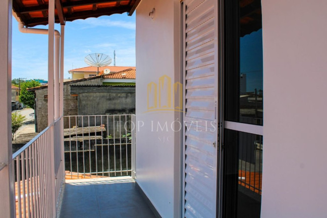 Imagem Casa com 3 Quartos à Venda, 200 m² em Portal Da Igaratá - Igaratá