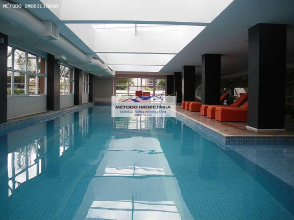 Imagem Apartamento com 2 Quartos à Venda, 82 m² em Brooklin - São Paulo Imagem Apartamento com 2 Quartos à Venda, 82 m² em Brooklin - São Paulo