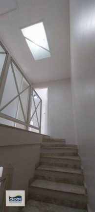 Imagem Casa de Condomínio com 3 Quartos à Venda, 105 m² em Jardim Belizário - Cotia Imagem Casa de Condomínio com 3 Quartos à Venda, 105 m² em Jardim Belizário - Cotia