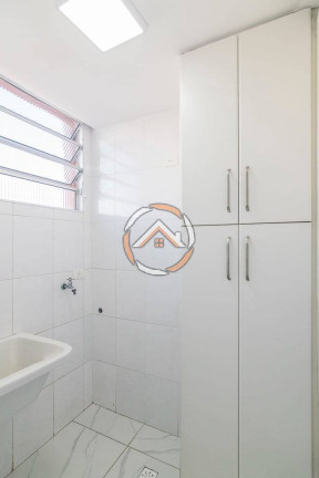 Imagem Apartamento com 3 Quartos à Venda, 140 m² em Centro - São Caetano Do Sul