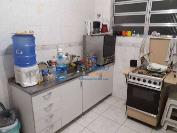 Imagem Apartamento com 2 Quartos à Venda, 85 m² em Higienópolis - São Paulo Imagem Apartamento com 2 Quartos à Venda, 85 m² em Higienópolis - São Paulo