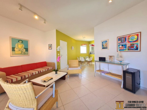 Imagem Imóvel com 4 Quartos à Venda, 160 m² em Riviera - Bertioga Imagem Imóvel com 4 Quartos à Venda, 160 m² em Riviera - Bertioga