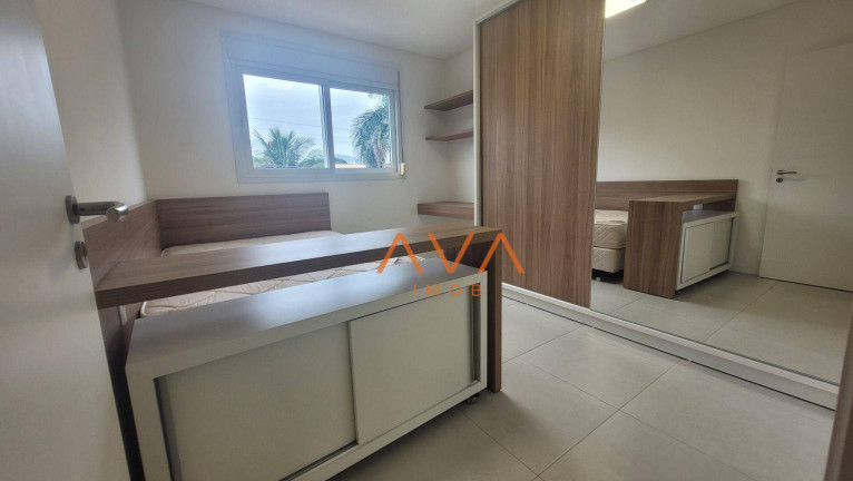 Imagem Apartamento com 3 Quartos à Venda, 105 m² em Ingleses - Florianópolis Imagem Apartamento com 3 Quartos à Venda, 105 m² em Ingleses - Florianópolis
