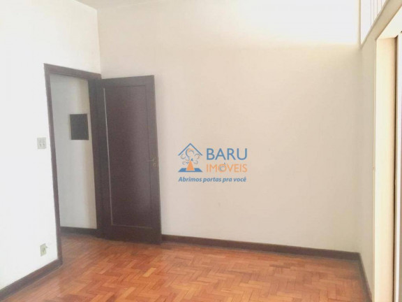 Imagem Apartamento com 1 Quarto à Venda, 54 m² em Santa Cecília - São Paulo Imagem Apartamento com 1 Quarto à Venda, 54 m² em Santa Cecília - São Paulo