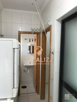 Imagem Imóvel com 4 Quartos à Venda, 143 m² em Vila Betânia - São José Dos Campos Imagem Imóvel com 4 Quartos à Venda, 143 m² em Vila Betânia - São José Dos Campos