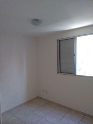 Imagem Apartamento com 3 Quartos à Venda, 67 m² em Morumbi - São Paulo Imagem Apartamento com 3 Quartos à Venda, 67 m² em Morumbi - São Paulo