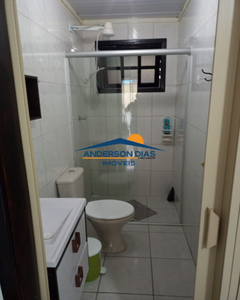Imagem Imóvel com 1 Quarto à Venda, 45 m² em Prainha - Caraguatatuba Imagem Imóvel com 1 Quarto à Venda, 45 m² em Prainha - Caraguatatuba