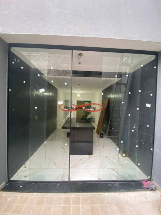 Imagem Casa com 3 Quartos à Venda, 113 m² em Cidade Lider - São Paulo Imagem Casa com 3 Quartos à Venda, 113 m² em Cidade Lider - São Paulo