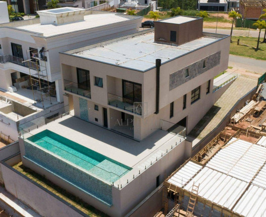 Imagem Casa com 5 Quartos à Venda, 502 m² em Ithayê - Santana De Parnaíba Imagem Casa com 5 Quartos à Venda, 502 m² em Ithayê - Santana De Parnaíba