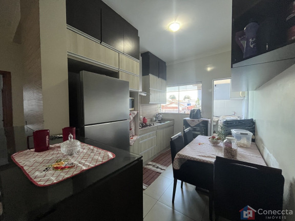 Imagem Apartamento com 2 Quartos à Venda, 64 m² em Jardim Panorâmico - Patos De Minas