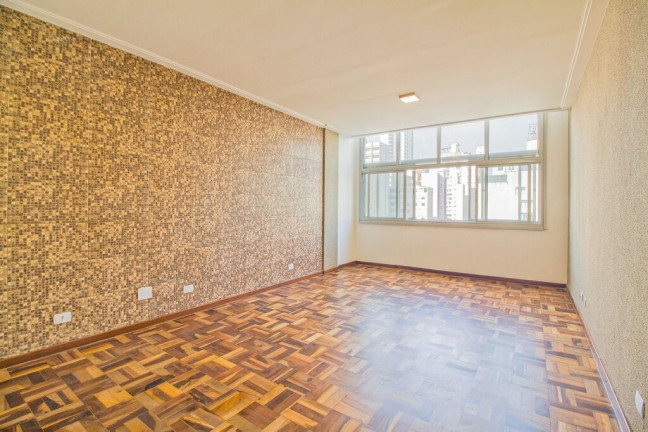 Imagem Apartamento com 2 Quartos à Venda, 90 m² em Jardim Paulista - São Paulo