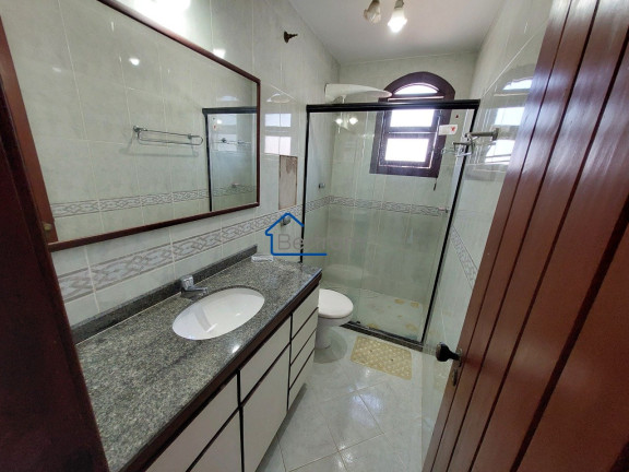 Imagem Casa com 4 Quartos à Venda, 600 m² em Porto Bracuhy - Angra Dos Reis Imagem Casa com 4 Quartos à Venda, 600 m² em Porto Bracuhy - Angra Dos Reis