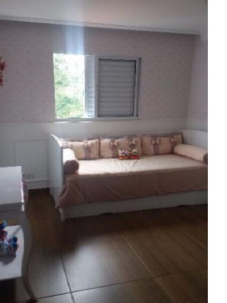 Imagem Sobrado com 3 Quartos à Venda, 240 m² em Jardim Cidade Pirituba - São Paulo Imagem Sobrado com 3 Quartos à Venda, 240 m² em Jardim Cidade Pirituba - São Paulo