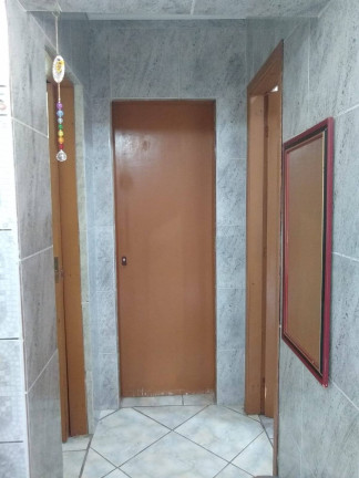Imagem Casa com 2 Quartos à Venda, 300 m² em Nova Tramandaí - Tramandaí