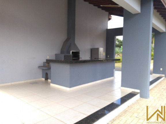 Imagem Imóvel com 3 Quartos à Venda, em Pinheiro - Valinhos Imagem Imóvel com 3 Quartos à Venda, em Pinheiro - Valinhos