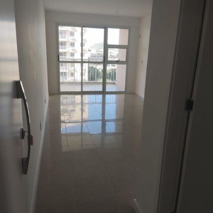 Imagem Apartamento com 3 Quartos à Venda, 96 m² em Recreio Dos Bandeirantes - Rio De Janeiro Imagem Apartamento com 3 Quartos à Venda, 96 m² em Recreio Dos Bandeirantes - Rio De Janeiro