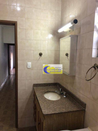Imagem Sobrado com 2 Quartos à Venda, 86 m² em Jardim Bela Vista - Santo André Imagem Sobrado com 2 Quartos à Venda, 86 m² em Jardim Bela Vista - Santo André