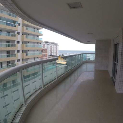 Imagem Apartamento com 3 Quartos à Venda, 172 m² em Tupi - Praia Grande Imagem Apartamento com 3 Quartos à Venda, 172 m² em Tupi - Praia Grande