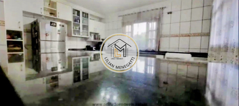 Imagem Imóvel com 3 Quartos à Venda, 1.018 m² em Vivenda - Jundiaí Imagem Imóvel com 3 Quartos à Venda, 1.018 m² em Vivenda - Jundiaí
