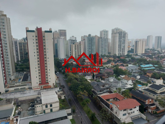 Imagem Apartamento com 1 Quarto à Venda, 78 m² em Parque Residencial Aquarius - São José Dos Campos Imagem Apartamento com 1 Quarto à Venda, 78 m² em Parque Residencial Aquarius - São José Dos Campos