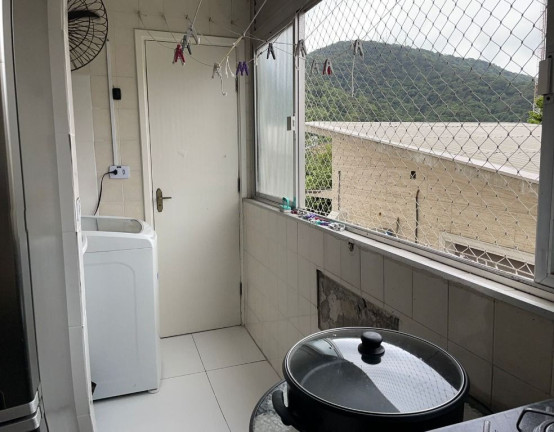 Imagem Apartamento com 2 Quartos à Venda, 75 m² em Pitangueiras - Guarujá Imagem Apartamento com 2 Quartos à Venda, 75 m² em Pitangueiras - Guarujá