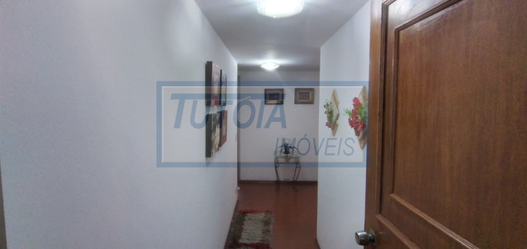 Imagem Apartamento com 3 Quartos à Venda, 140 m² em Paraíso - São Paulo Imagem Apartamento com 3 Quartos à Venda, 140 m² em Paraíso - São Paulo