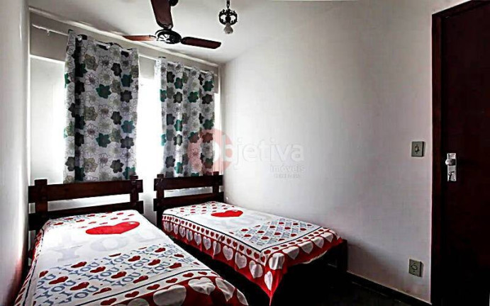Imagem Apartamento com 2 Quartos à Venda, 75 m² em Braga - Cabo Frio Imagem Apartamento com 2 Quartos à Venda, 75 m² em Braga - Cabo Frio