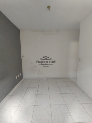Imagem Casa com 2 Quartos à Venda, 70 m² em Laerte Assunção - Pindamonhangaba Imagem Casa com 2 Quartos à Venda, 70 m² em Laerte Assunção - Pindamonhangaba
