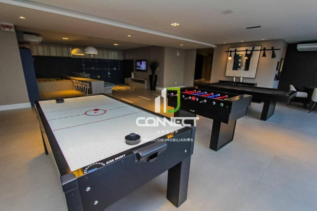 Imagem Apartamento com 2 Quartos à Venda, 77 m² em Cabeçudas - Itajaí Imagem Apartamento com 2 Quartos à Venda, 77 m² em Cabeçudas - Itajaí