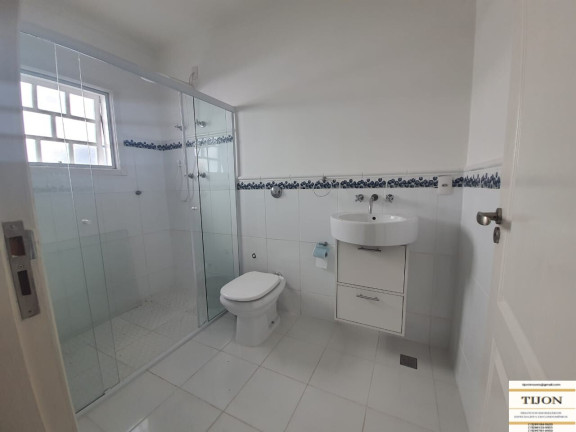 Imagem Casa de Condomínio com 4 Quartos à Venda, 250 m² em Belvedere 2 - Votorantim Imagem Casa de Condomínio com 4 Quartos à Venda, 250 m² em Belvedere 2 - Votorantim