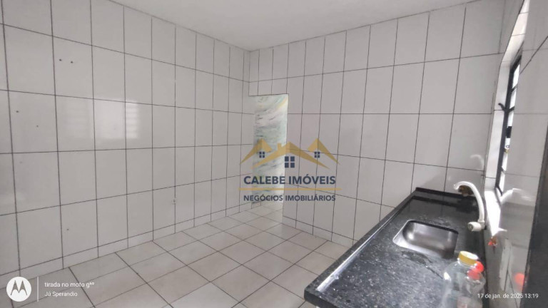Imagem Casa com 2 Quartos à Venda ou Locação, 92 m² em Jardim Gonzaga - Tatuí Imagem Casa com 2 Quartos à Venda ou Locação, 92 m² em Jardim Gonzaga - Tatuí