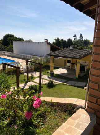 Imagem Casa com 4 Quartos à Venda, 2.052 m² em Cafezal Vi - Itupeva Imagem Casa com 4 Quartos à Venda, 2.052 m² em Cafezal Vi - Itupeva