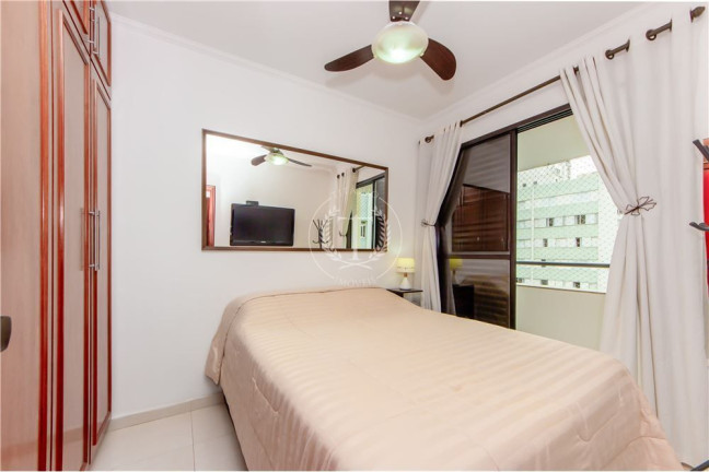 Imagem Apartamento com 2 Quartos à Venda, 63 m² em Bela Vista - São Paulo Imagem Apartamento com 2 Quartos à Venda, 63 m² em Bela Vista - São Paulo