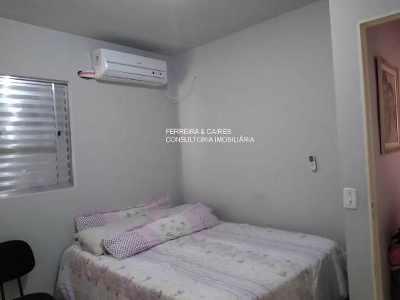 Imagem Casa com 3 Quartos à Venda,  em Jardim Dos Colibris - Indaiatuba