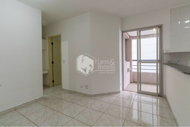 Imagem Apartamento com 1 Quarto à Venda, 72 m² em Perdizes - São Paulo Imagem Apartamento com 1 Quarto à Venda, 72 m² em Perdizes - São Paulo