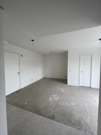 Imagem Apartamento com 1 Quarto à Venda, 42 m² em Jardim Botânico - Porto Alegre Imagem Apartamento com 1 Quarto à Venda, 42 m² em Jardim Botânico - Porto Alegre