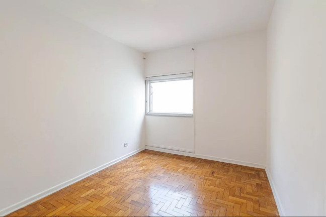 Imagem Apartamento com 2 Quartos à Venda, 95 m² em Santa Cecília - São Paulo