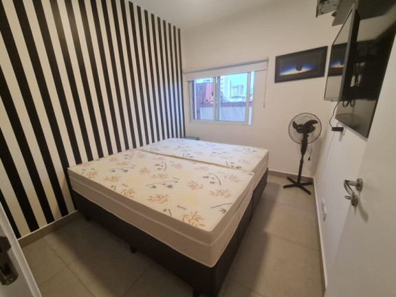 Imagem Imóvel com 2 Quartos à Venda, 55 m² em Bela Vista - São Paulo Imagem Imóvel com 2 Quartos à Venda, 55 m² em Bela Vista - São Paulo
